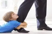«اضطراب جدایی»، شایع‌ترین اختلال در دوران کودکی