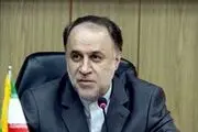 مهارت‌های زندگی و فناوری در پایه اول راهنمایی