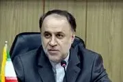 مهارت‌های زندگی و فناوری در پایه اول راهنمایی
