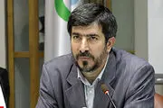 عملکرد موفق دستگاه های نظارتی در حوزه بیماری های غیرواگیر 