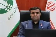 مدیریت پسماند و عرضه بنزین یورو ۶ از اهداف سازمان محیط زیست
