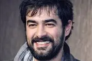 دلیل عدم حضور شهاب حسینی در نشست خبری فیلم «آن شب»/فیلم