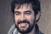 خاطره شهاب حسینی از همکاری‌اش با حسین محب‌اهری/ عکس