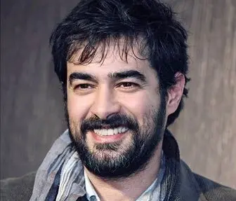 دلیل عدم حضور شهاب حسینی در نشست خبری فیلم «آن شب»/فیلم