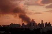 افزایش شمار شهروندان آمریکایی کشته شده در اسرائیل
