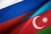 تنش میان باکو و مسکو