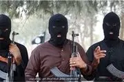 داعش بار دیگر ویدئویی ضد ایرانی و ضدشیعی منتشر کرد