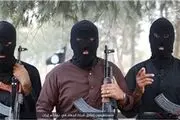 داعشی ها، 5 سرکردۀ خود را اعدام کردند