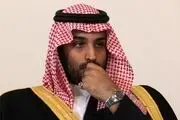 نامه عاشقانه به یک جنایتکار جنگی