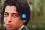 آدم عاقل می دونه کجا از چه چیزی چشم پوشی کنه! +فیلم