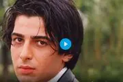 آدم عاقل می دونه کجا از چه چیزی چشم پوشی کنه! +فیلم