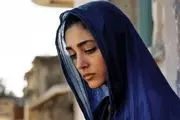 بهزاد فراهانی: گلشیفته یکی از مفاخر سینمای ایران!+ صوت