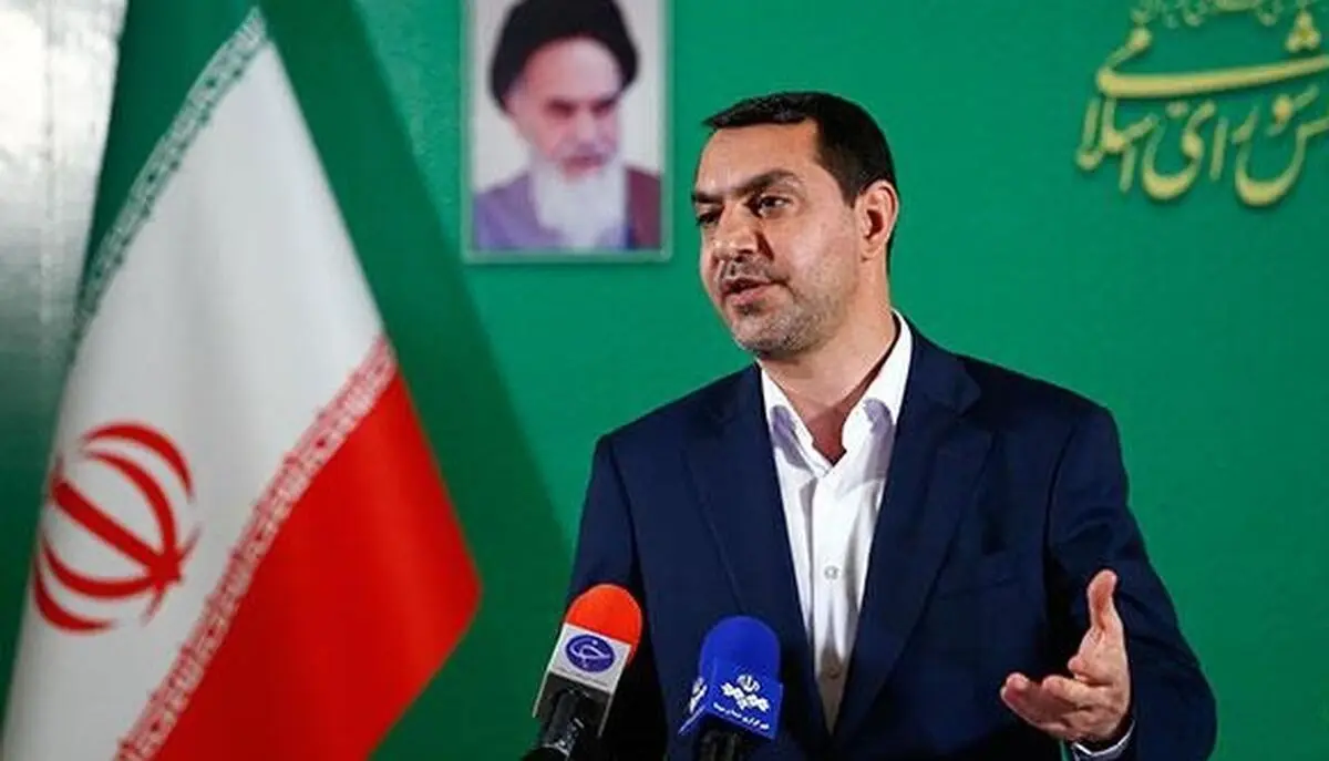 حساسیت کمیسیون تلفیق به موضوعات «معیشتی و اشتغال» در بودجه سال آتی