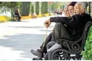 خبر مهم یک نماینده: کدام گروه مشمول قانون افزایش سن بازنشستگی نمی‌شوند؟