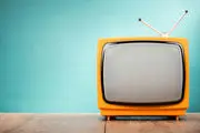 اعلام فیلم های آخر هفته تلویزیون 