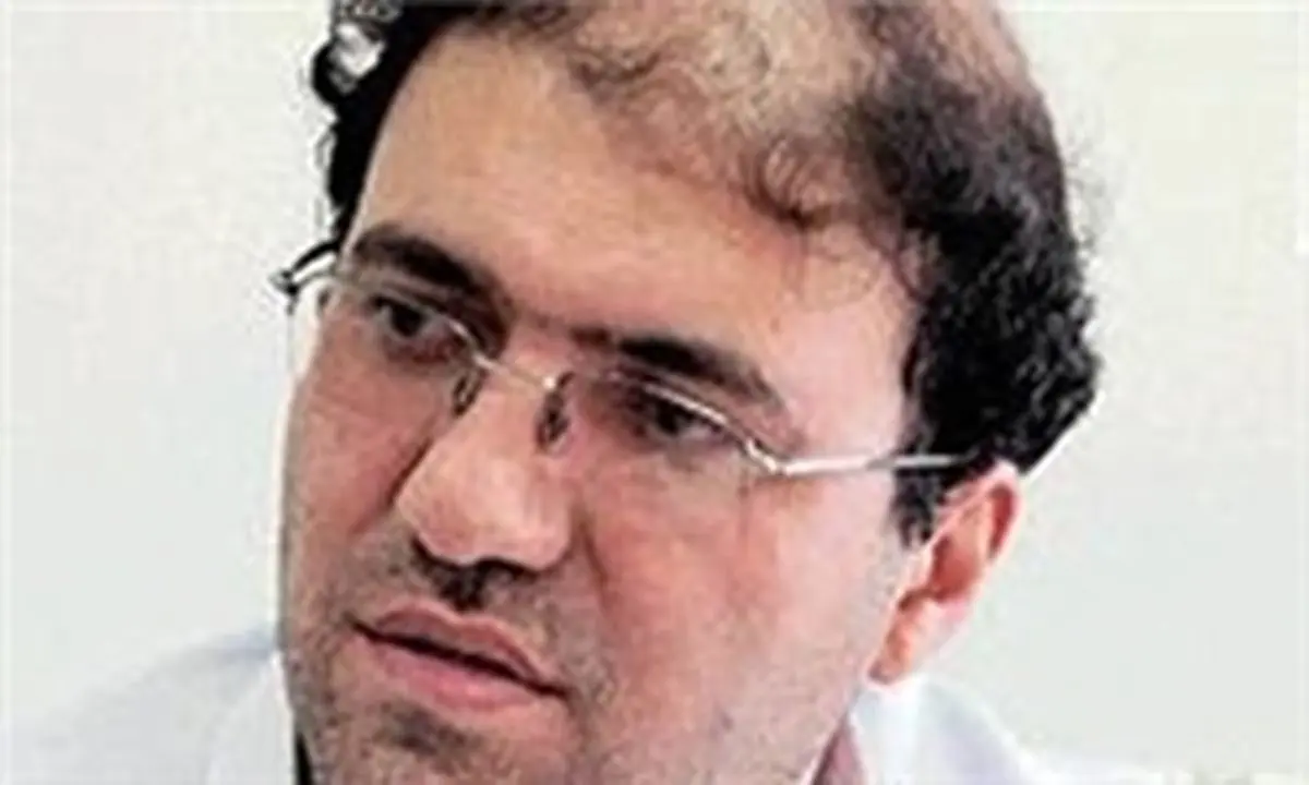 دلیل عدم رشد بورس در برابر سفته بازی