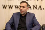 بیش از ۱۰۰ شب حضور مردم، جلوه‌ای از انسجام ملی بود