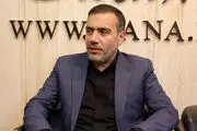 بیش از ۱۰۰ شب حضور مردم، جلوه‌ای از انسجام ملی بود