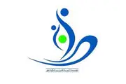 یک روز خوشمزه همراه با خیریه طپش
