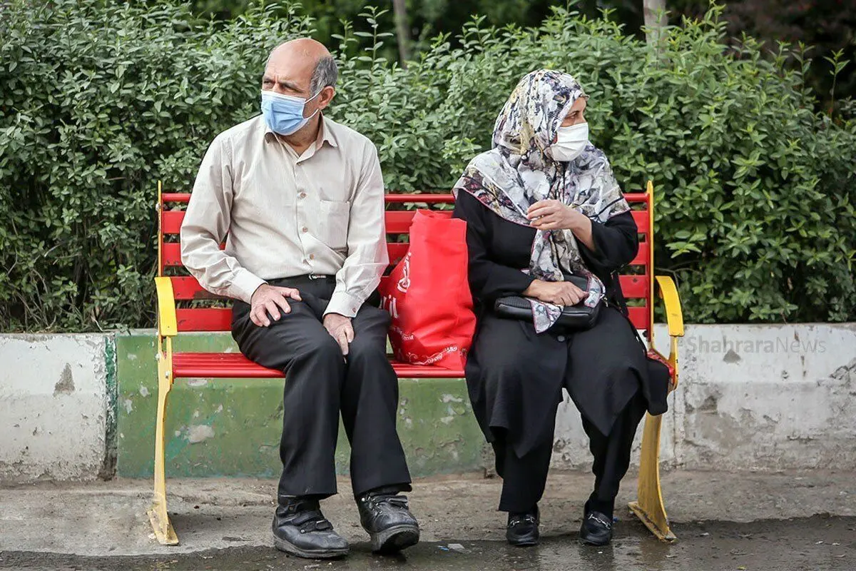 تمام وعدههای دولت برای همسانسازی حقوق بازنشستگان