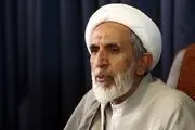 طائب: فروپاشی اقتصاد مختص ایران نیست