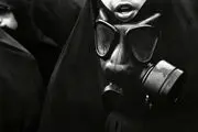 جنگ‌، حضور اجتماعی زنان را تسهیل و تسریع کرد