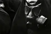 جنگ‌، حضور اجتماعی زنان را تسهیل و تسریع کرد
