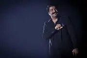 تازه ترین اثر 