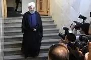 روحانی با تیم تکنوکراتش در رفع مشکل بیکاری ناموفق بود