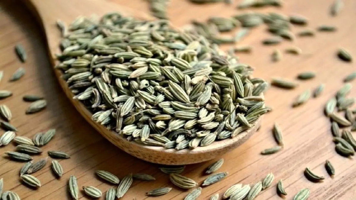 با استفاده صحیح از این گیاه لاغر شوید