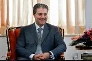 ایران پول بلوکه شده‌ای در ترکیه ندارد