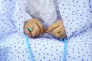 آیا زنان باردار می‌توانند روزه بگیرند؟