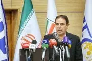 پیام رسمی فیفا: عذرخواهی از نحوه برخورد کانادا با کاروان فوتبال ایران