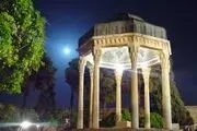 چند نکته درباره اشعار مشکوک حافظ!