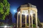 چند نکته درباره اشعار مشکوک حافظ!