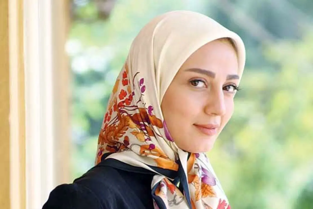 حدیث میرامینی: به جای نق زدن درس بگیریم