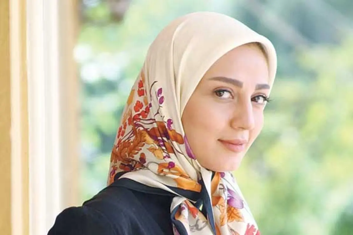 حدیث میرامینی: به جای نق زدن درس بگیریم