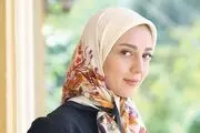 حدیث میرامینی: به جای نق زدن درس بگیریم