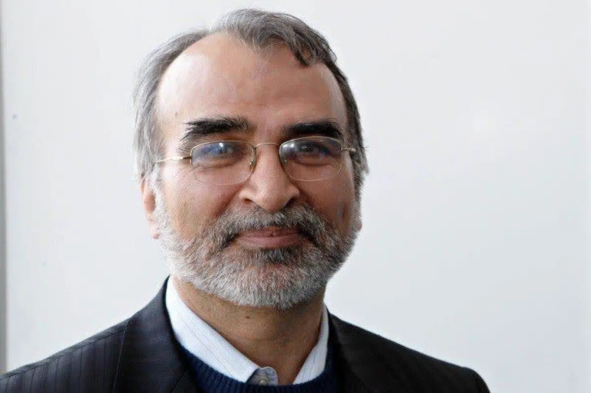 انتصاب معاون جدید وزیر بهداشت پس از انتشار نامه زیرمیزی 