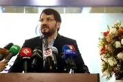 پویش همراهان سفر ایمن طراحی شد/راه اندازی کارگاه بزرگ مسکن سازی در کشور در ۱۴۰۲