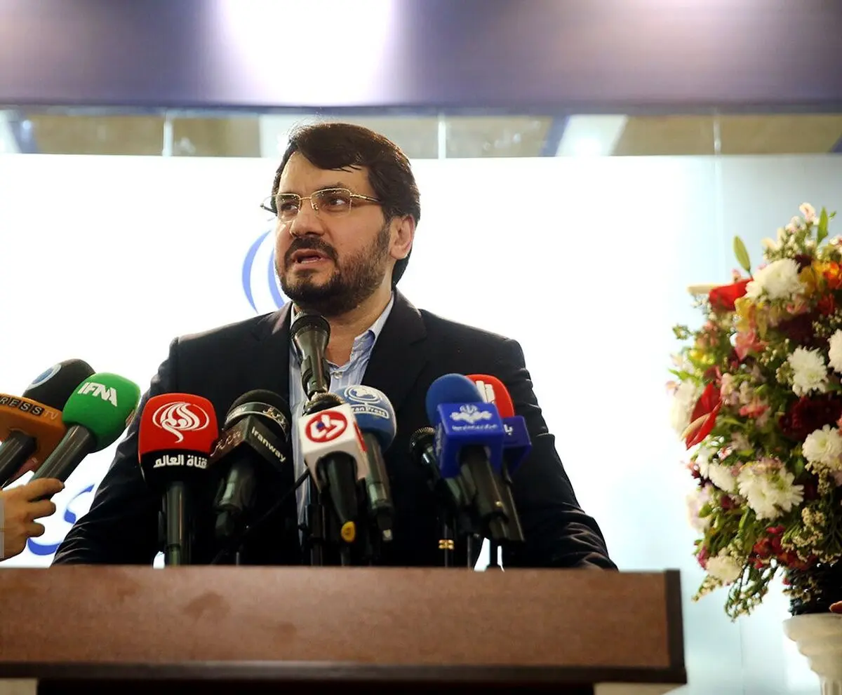 پویش همراهان سفر ایمن طراحی شد/راه اندازی کارگاه بزرگ مسکن سازی در کشور در ۱۴۰۲