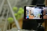 زمان قرعه کشی فروش فوق العاده محصولات ایران خودرو مشخص شد
