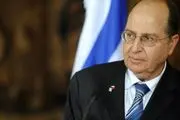  نتانیاهو مانند رئیس باند مافیا اسرائیل را اداره می‌کند 