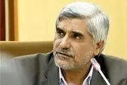معضل دپوی دارو برطرف شود