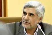 معضل دپوی دارو برطرف شود