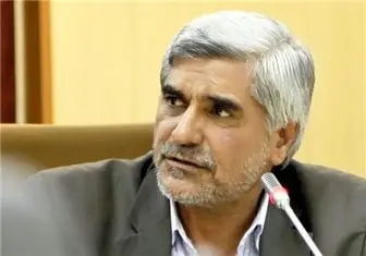 معضل دپوی دارو برطرف شود