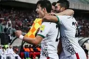 سیدبندی مرحله آخر انتخابی جام جهانی آسیا مشخص شد 