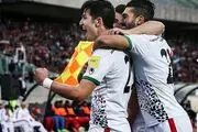 سیدبندی مرحله آخر انتخابی جام جهانی آسیا مشخص شد 