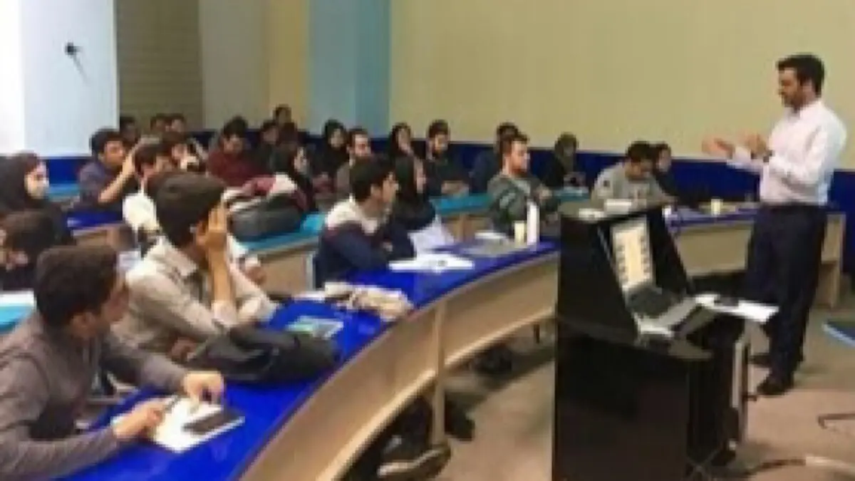 زمان ثبت نام جذب اعضای هیأت علمی دانشگاه‌ها مشخص شد
