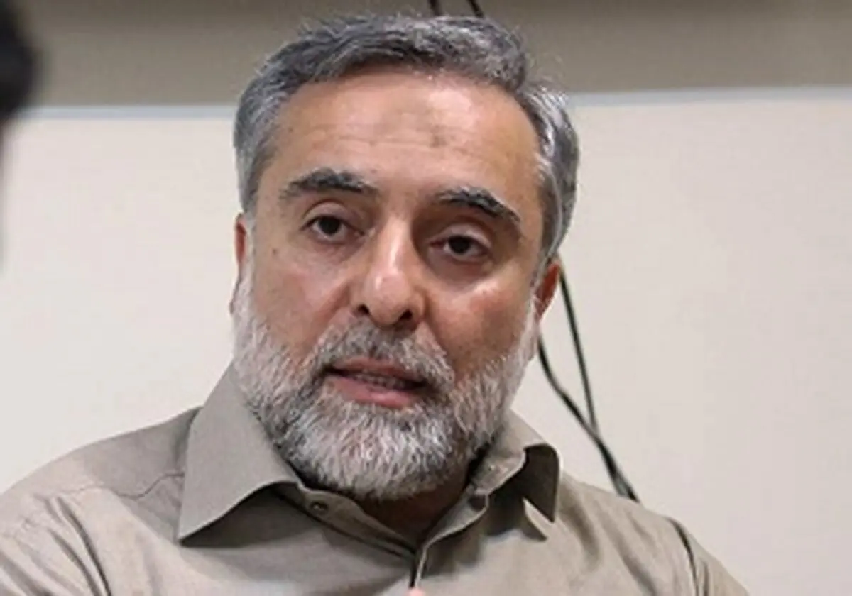اولین قیام خونخواهی امام حسین(ع) توسط ایرانیان صورت گرفت